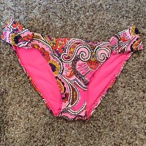 Aerie Bikini Bottoms